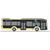 Rietze H0 MAN Lion´s City 12 E OVA Aalen
