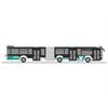 Rietze H0 MAN Lion's City 18 '18, DB Regio Bus Mitte - X Bus
