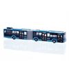 Rietze H0 MAN Lion's City 18 '18, DB Regio Bus Mitte