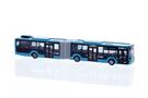 Rietze H0 MAN Lion's City 18 '18, DB Regio Bus Mitte