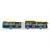 Rietze H0 MAN Lion's City 18 '18 G, CVAG Chemnitz