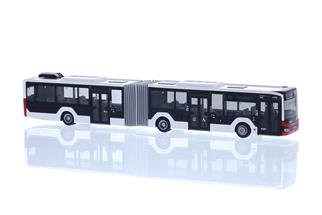 Rietze H0 MAN Lion's City 18 '18, Omnibusverkehr Schilling - Hürth