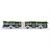 Rietze H0 MAN Lion's City 18 '18, Regionalbus Braunschweig - VSN