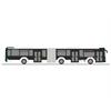 Rietze H0 MAN Lion's City 18 '18, Rheineifelbus