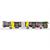 Rietze H0 MAN Lion´s City 18´18 von Rahden, Schwanewede