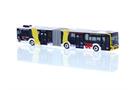 Rietze H0 MAN Lion´s City 18´18 von Rahden, Schwanewede