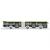 Rietze H0 MAN Lion's City 18 '18, VOR