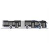 Rietze H0 MAN Lion's City 18 E, DB Regio Bus Mitte - VRM