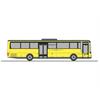 Rietze H0 MAN Lion's Intercity, Landbus Bregenzer Wald