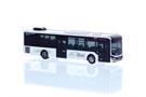 Rietze H0 MAN Lion's Intercity LE, BVR - VRR X-Bus
