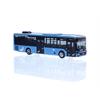 Rietze H0 MAN Lion's Intercity LE, DB Regio Bus Mitte - VRN