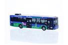 Rietze H0 MAN Lion's Intercity LE, DB Weser-Ems-Bus - PlusBus OstFriesland