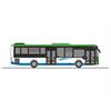 Rietze H0 MAN Lion's Intercity LE, Regionalbus Braunschweig - VSN