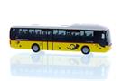 Rietze H0 MAN Lion's Regio, PostAuto