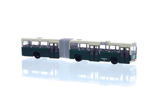 Rietze H0 MAN SG 192, Bogestra