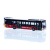 Rietze H0 MB Citaro '12, Feuerwehr Wetzlar