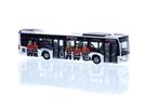 Rietze H0 MB Citaro '12, Malteser Wetzlar