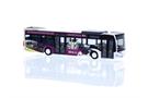 Rietze H0 MB Citaro '12, Mecklenburgische Bäderbahn Molli