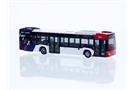 Rietze H0 MB Citaro '12, RVM - Stadtbus Ahlen