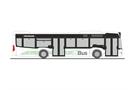 Rietze H0 MB Citaro '12, Vestische - XBus