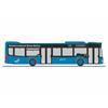 Rietze H0 MB Citaro '12, VRN - Omnibus Zarth Worms