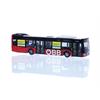 Rietze H0 MB Citaro '15, ÖBB Postbus - SEV