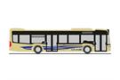 Rietze H0 MB Citaro 2012 Oberbergische Verkehrsg. Gummersbach