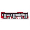 Rietze H0 MB Citaro 2015 Chur Bus (CH)