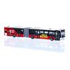 Rietze H0 MB Citaro G '11, 100 Jahre DLRG Cuxhaven