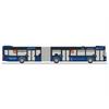 Rietze H0 MB Citaro G 12, Bodensee-Oberschwaben-Bahn - SEV