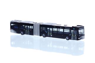 Rietze H0 MB Citaro G '12, infra fürth