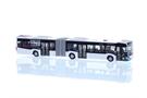 Rietze H0 MB Citaro G '12, RSVG Troisdorf