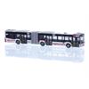 Rietze H0 MB Citaro G´12 Stadtwerke Neuss - Hagebaumarkt