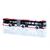 Rietze H0 MB Citaro G '12, SWK Mobil Krefeld