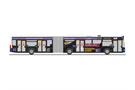 Rietze H0 MB Citaro G '15 Padersprinter Paderborn-Nachtbus