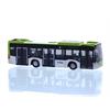 Rietze H0 MB Citaro K '12, BLS *werkseitig ausverkauft*