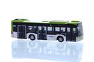 Rietze H0 MB Citaro K '12, BLS *werkseitig ausverkauft*