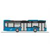Rietze H0 MB Citaro K´12 DB Regio Bus Mitte - VRN Stadtbus Speyer