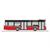 Rietze H0 MB Citaro K '12, Dr. Richard