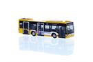 Rietze H0 MB Citaro K´12 Grindelwald Bus *werkseitig ausverkauft*