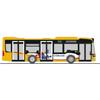 Rietze H0 MB Citaro K´12 Grindelwald Bus