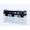 Rietze H0 MB Citaro K '12, Planai Schladming