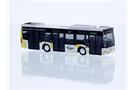 Rietze H0 MB Citaro K '12, Planai Schladming
