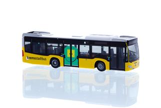 Rietze H0 MB Citaro K '12, Stadtbus Krems