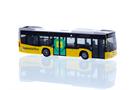 Rietze H0 MB Citaro K '12, Stadtbus Krems