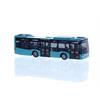 Rietze H0 MB Citaro K '12, traffiQ Frankfurt