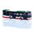 Rietze H0 MB Citaro K '12, VER Ennepetal
