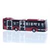 Rietze H0 MB Citaro K '15, BernMobil *werkseitig ausverkauft*