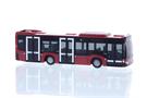 Rietze H0 MB Citaro K '15, BernMobil *werkseitig ausverkauft*