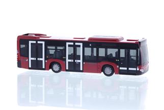 Rietze H0 MB Citaro K '15, BernMobil